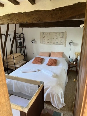 La Chaux'mière - vue 7